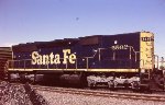 ATSF 5502